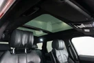 2016-land-rover-range-rover-sport-44-sdv8-autobiography-dynamic-44sd-v8-339bhp-awd-auto-small-17