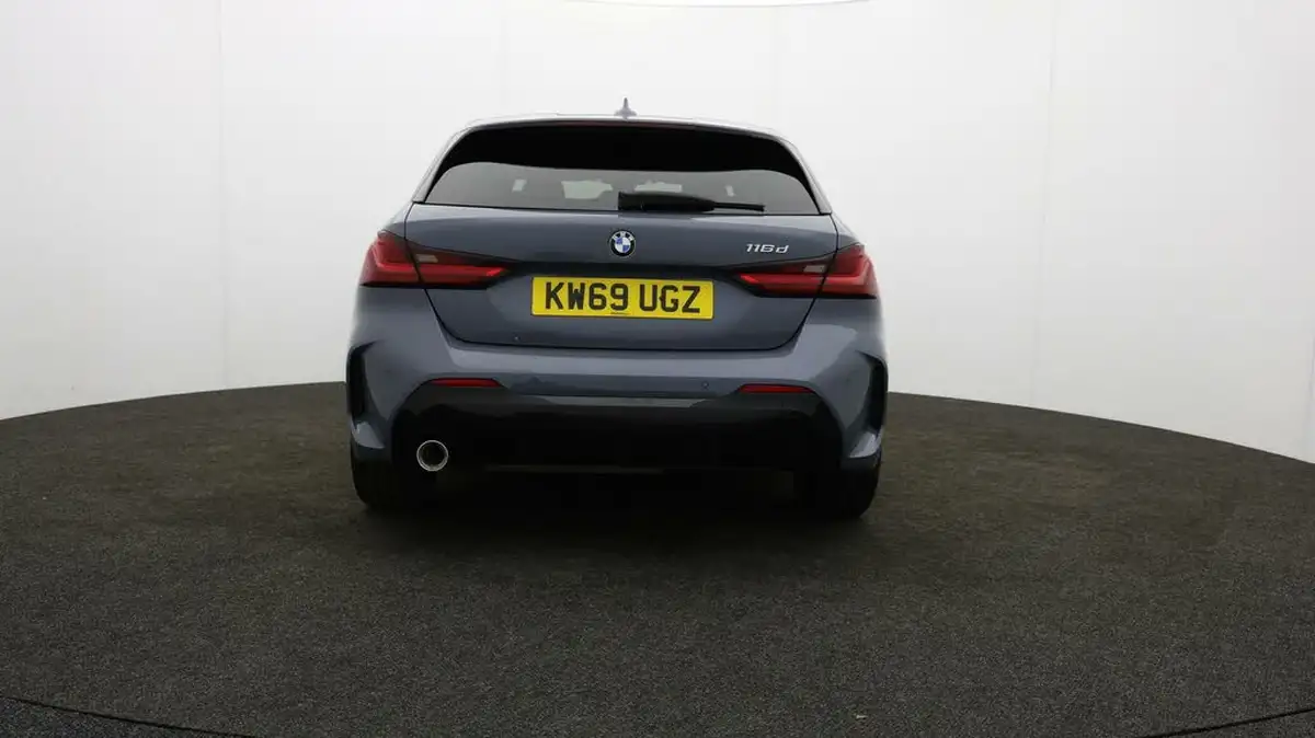 2019-bmw-1-series-15td-116d-m-sport-114bhp-5d-dct-big-50