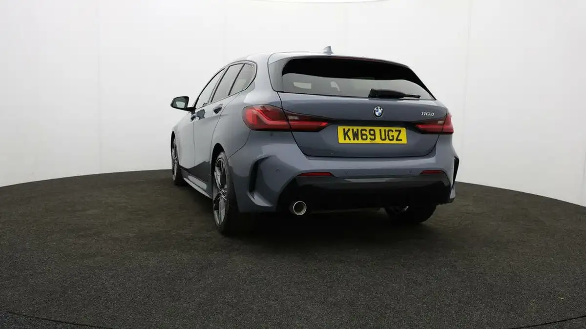 2019-bmw-1-series-15td-116d-m-sport-114bhp-5d-dct-big-74