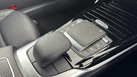 2022-mercedes-benz-cla-20-cla-35-amg-premium-shooting-brake-5d-small-18