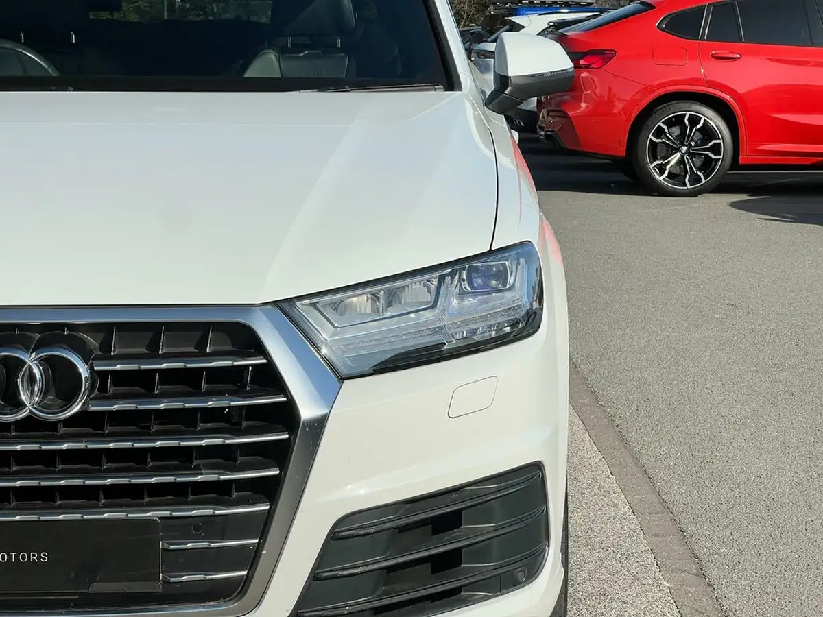 2019-audi-q7-30-50-tdi-s-line-ss-big-75