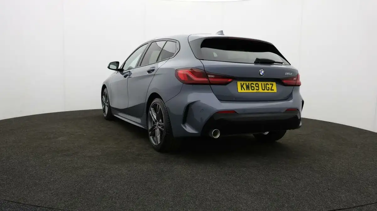 2019-bmw-1-series-15td-116d-m-sport-114bhp-5d-dct-big-5