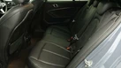2019-bmw-1-series-15td-116d-m-sport-114bhp-5d-dct-small-16