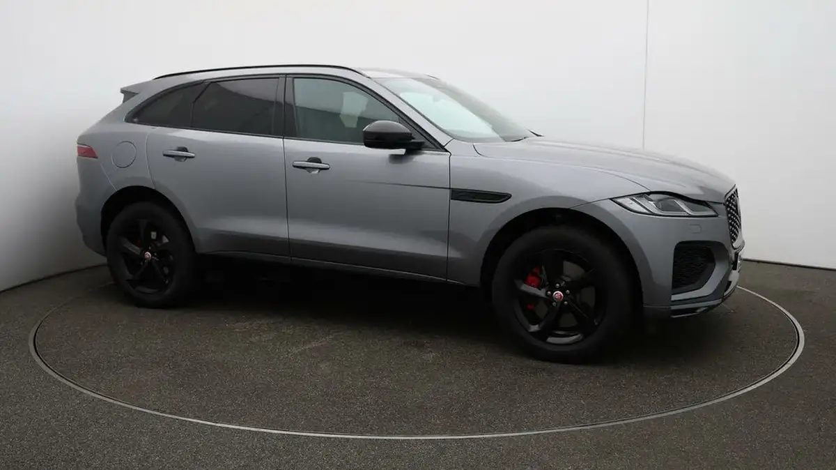 2023-jaguar-f-pace-20-p250-r-dynamic-black-big-42