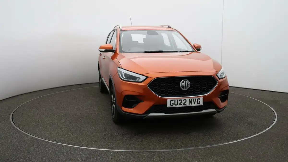 2022-mg-zs-suv-10t-gdi-excite-big-32