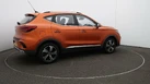 2022-mg-zs-suv-10t-gdi-excite-small-43