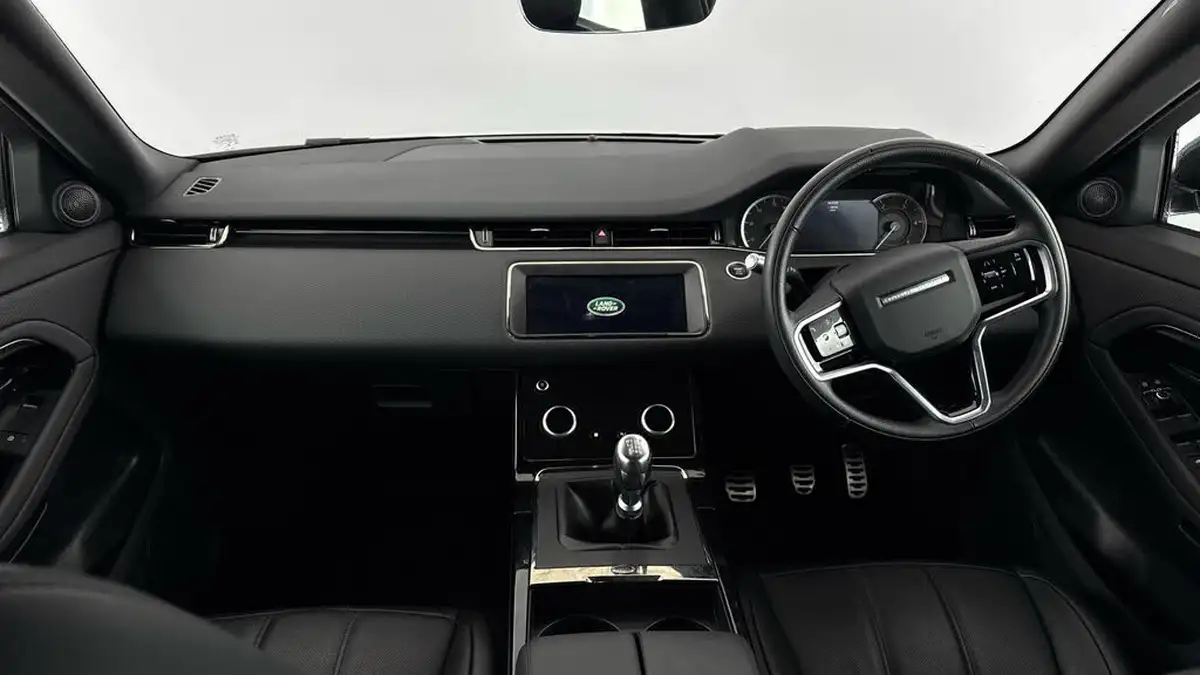 2022-land-rover-range-rover-evoque-20-d165-r-dynamic-s-big-10