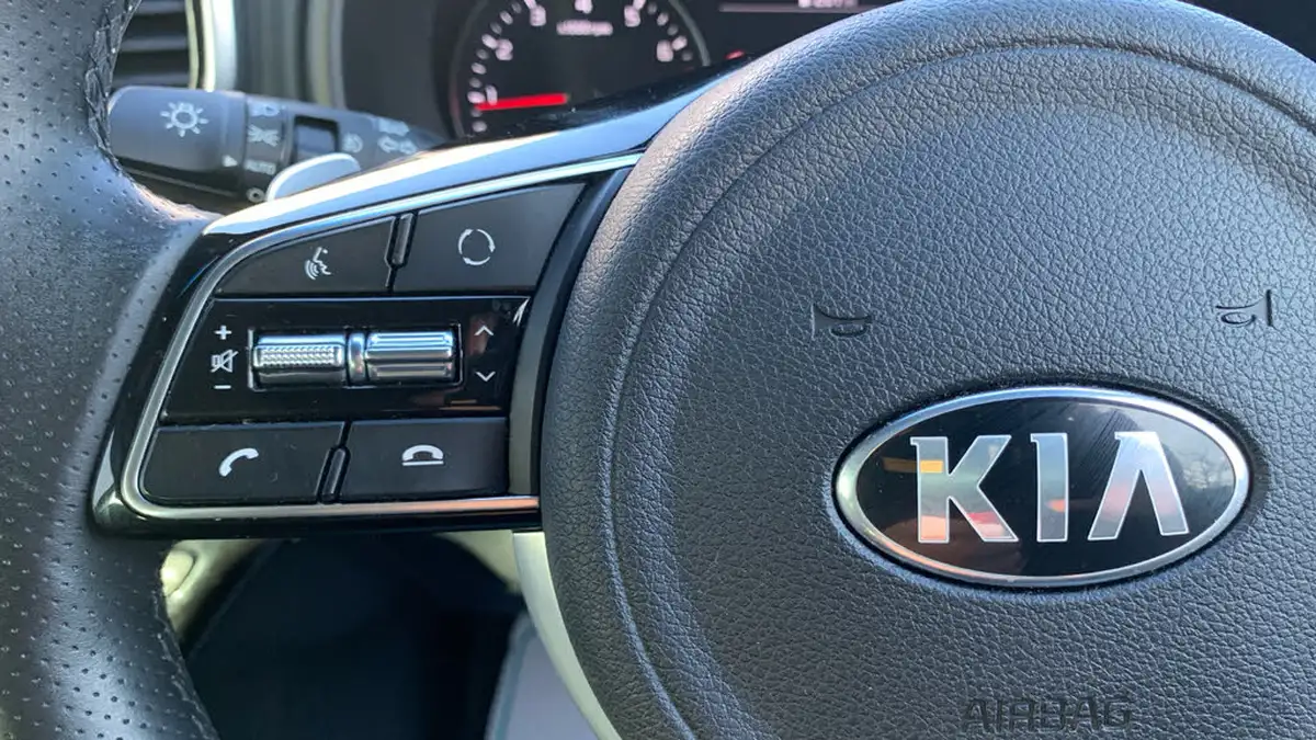 2019-kia-sportage-16-t-gdi-gt-line-s-big-22