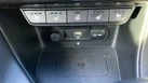 2019-kia-sportage-16-t-gdi-gt-line-s-small-33