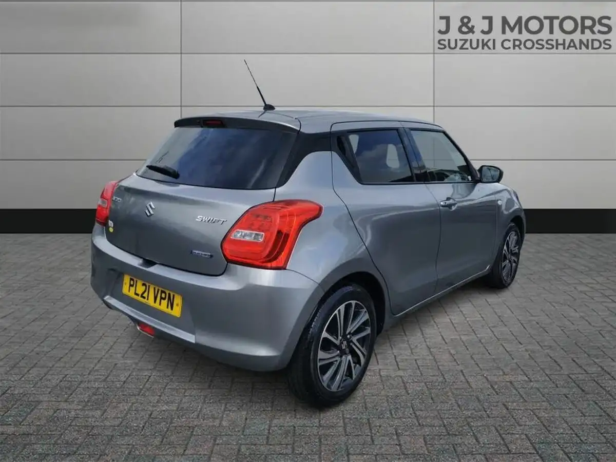 2021-suzuki-swift-12-dualjet-sz-l-big-6