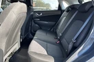 2021-hyundai-kona-16-gdi-se-connect-small-31