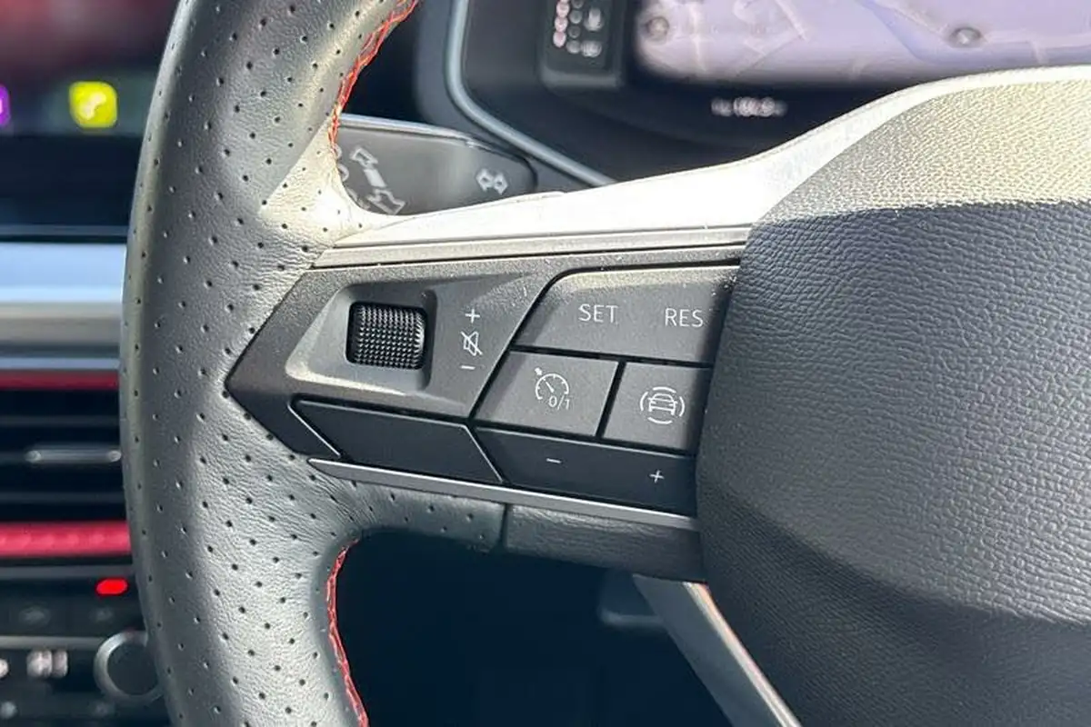 2024-seat-ibiza-10-tsi-fr-sport-115ps-big-31