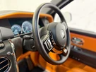 2023-rolls-royce-cullinan-675-small-10