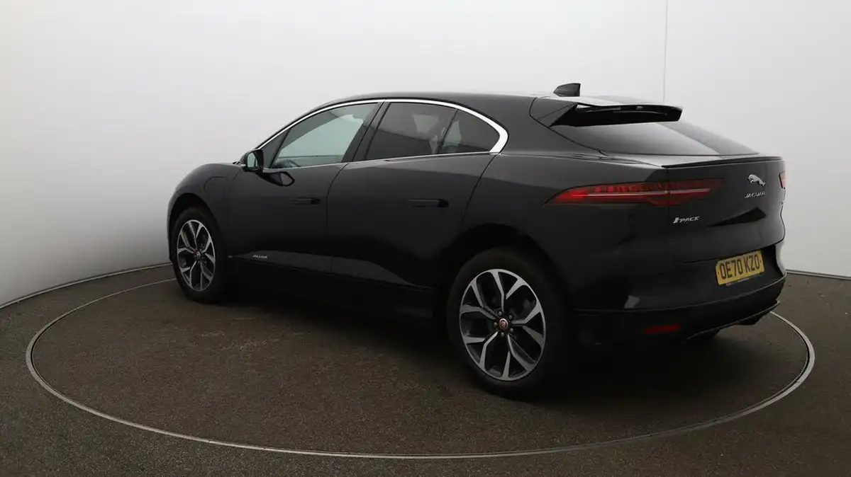 2019-jaguar-i-pace-ev400-hse-big-5