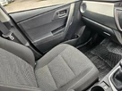 2015-toyota-auris-14td-icon-hatchback-small-25
