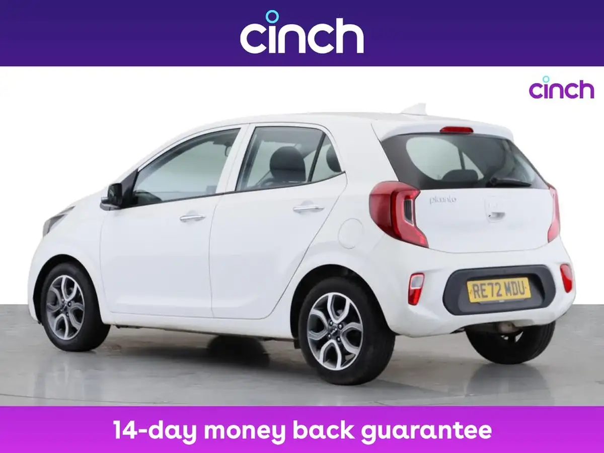2022-kia-picanto-10-3-big-4