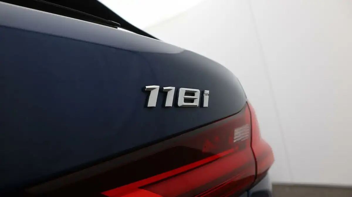 2020-bmw-1-series-15-118i-se-138bhp-big-21