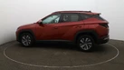 2023-hyundai-tucson-16-t-gdi-se-connect-150ps-small-41