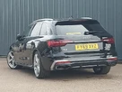 2019-audi-a4-avant-20-40-tdi-s-line-quattro-small-1