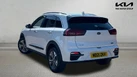 2021-kia-e-niro-ev-3-small-1