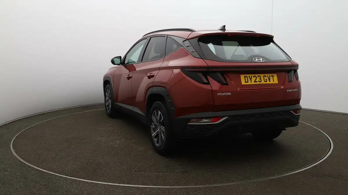2023-hyundai-tucson-16-t-gdi-se-connect-150ps-big-58