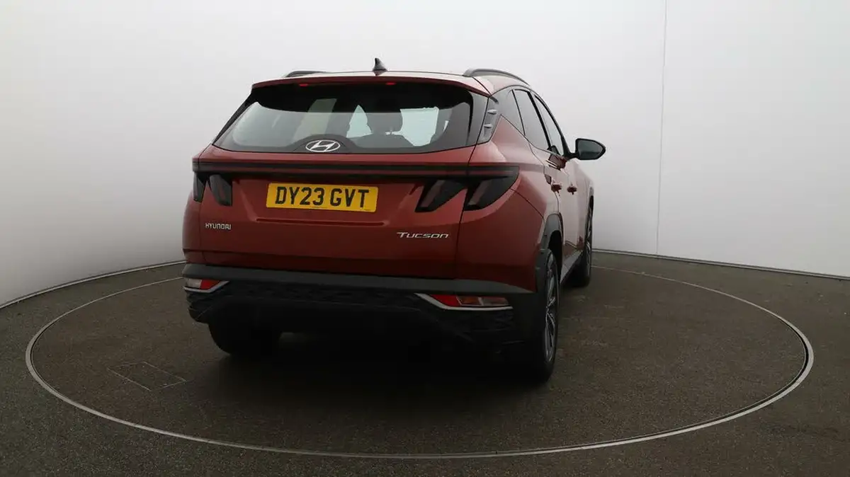 2023-hyundai-tucson-16-t-gdi-se-connect-150ps-big-54