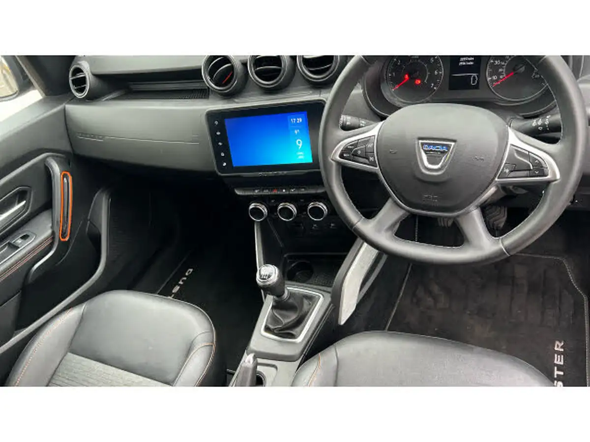 2022-dacia-duster-09-tce-extreme-se-big-9