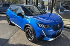 2021-peugeot-2008-suv-e-gt-small-36