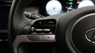 2023-hyundai-tucson-16-t-gdi-se-connect-150ps-small-24