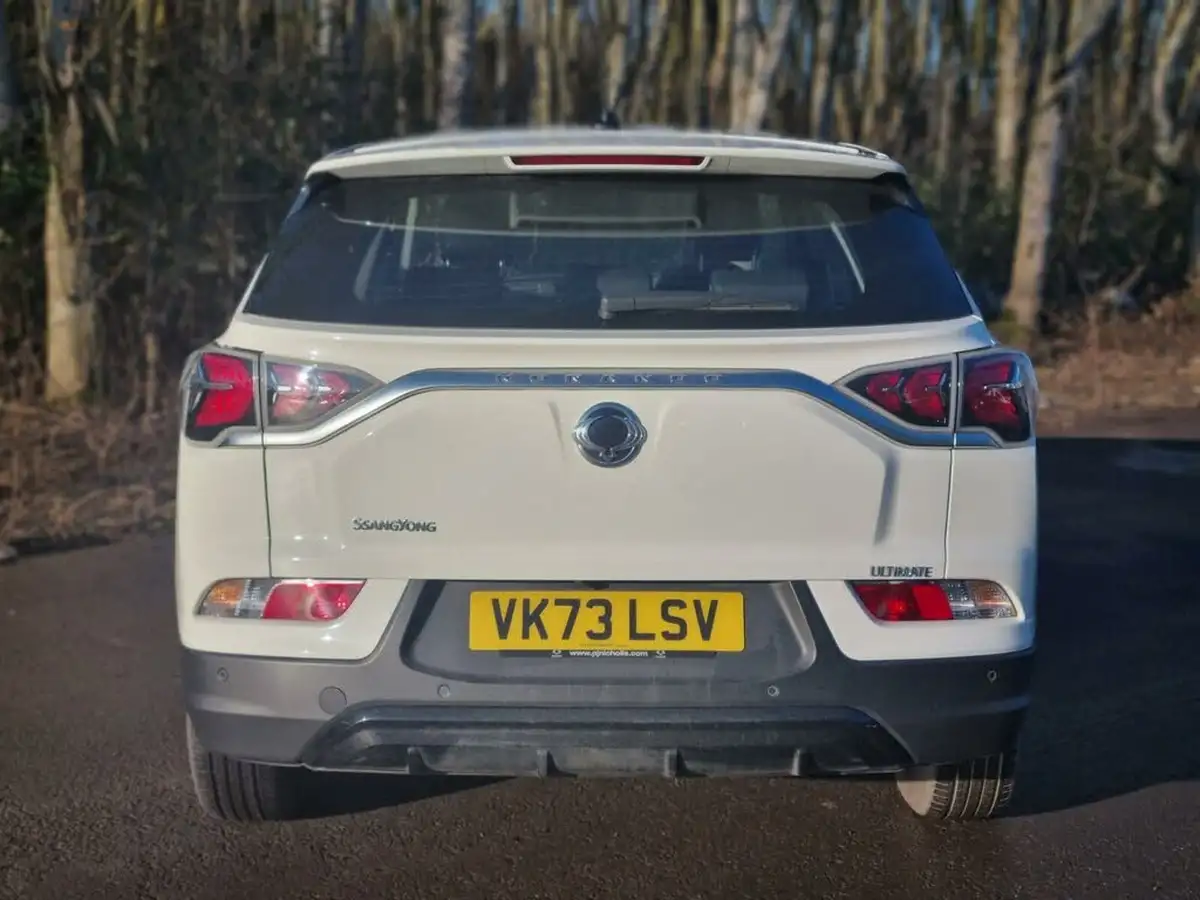 2023-kgm-ssangyong-korando-e-motion-e-ultimate-207ps-big-5