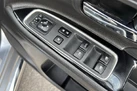 2017-mitsubishi-outlander-20-4hs-phev-5st-small-24