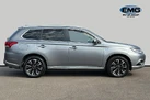 2017-mitsubishi-outlander-20-4hs-phev-5st-small-2
