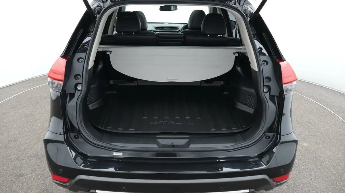 2020-nissan-x-trail-13-dig-t-tekna-5-big-17