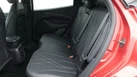 2022-ford-mustang-mach-e-e-standard-range-small-16