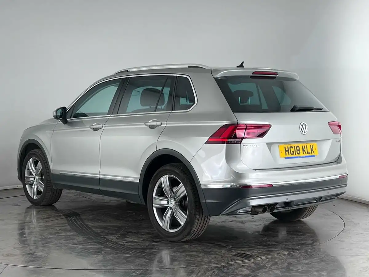 2018-volkswagen-tiguan-20tdi-sel-190ps-4motion-ss-dsg-big-2