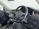 2018-volkswagen-tiguan-20tdi-sel-190ps-4motion-ss-dsg-small-10