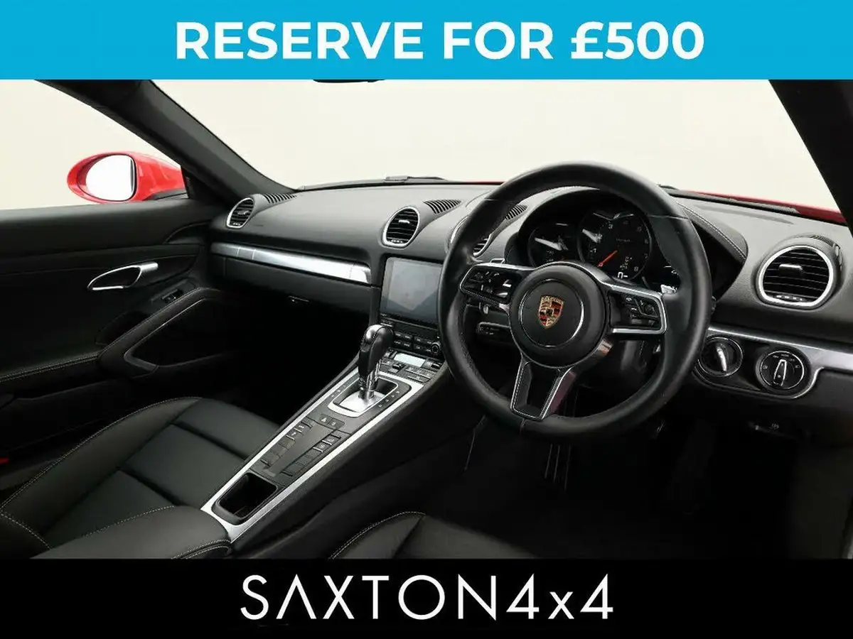2023-porsche-cayman-718-20-cayman-style-edition-pdk-big-12