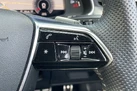 2019-audi-a7-30-45-tdi-s-line-small-13