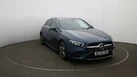 2020-mercedes-benz-a-class-13-a200-amg-line-executive-hatchback-5d-7g-dct-small-33