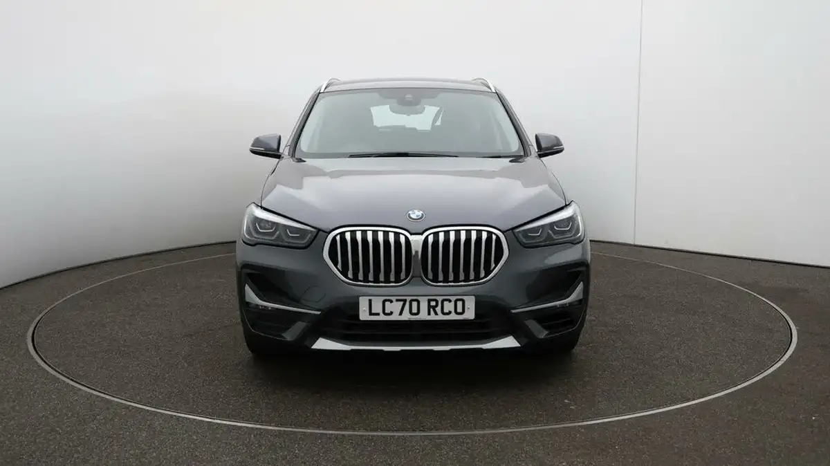 2020-bmw-x1-15-xdrive-25e-phev-xline-big-2