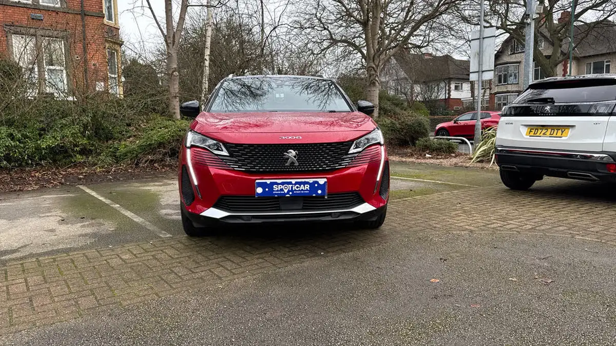 2021-peugeot-3008-suv-12-puretech-gt-eat8-big-7