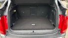 2021-peugeot-3008-suv-12-puretech-gt-eat8-small-18