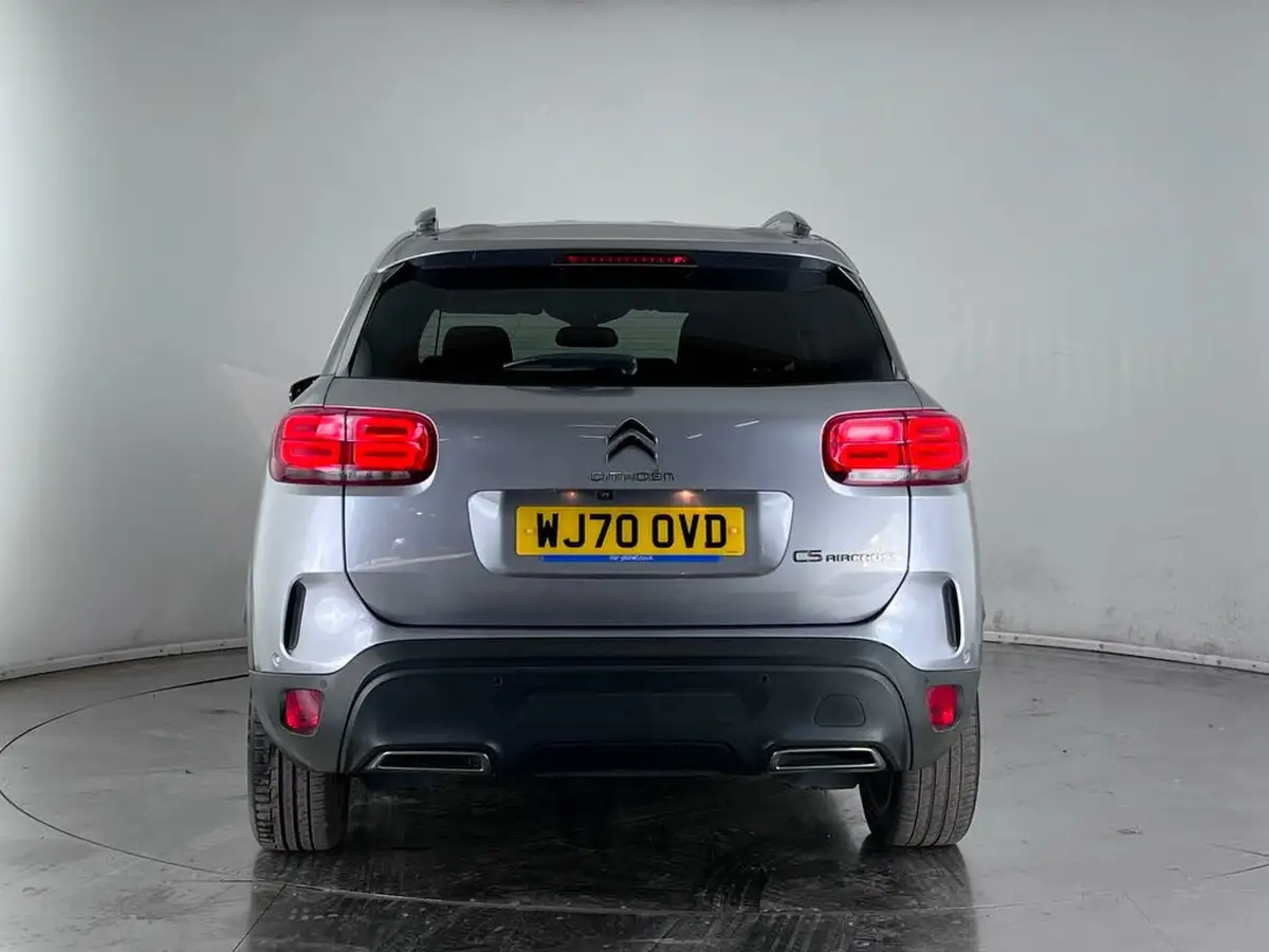 2020-citroen-c5-aircross-12-puretech-flair-plus-eat8-big-6