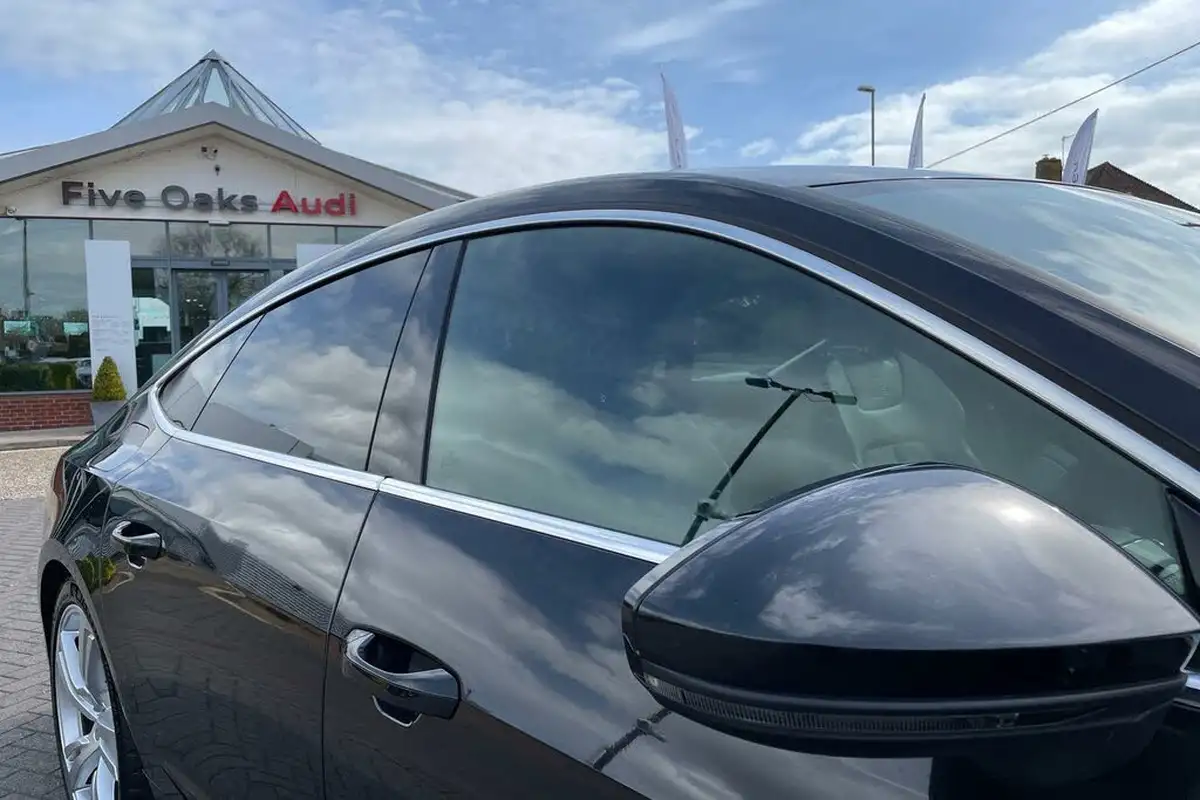 2019-audi-a7-30-45-tdi-s-line-big-26