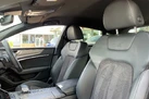 2019-audi-a7-30-45-tdi-s-line-small-37