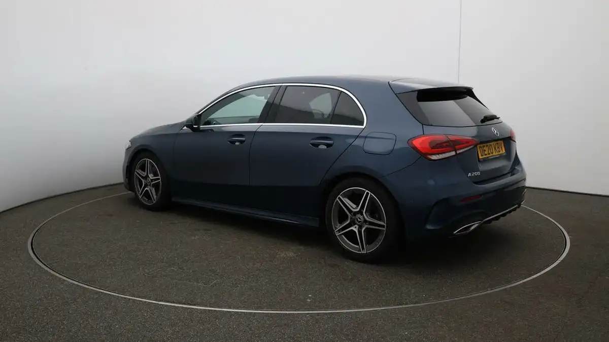 2020-mercedes-benz-a-class-13-a200-amg-line-executive-hatchback-5d-7g-dct-big-5