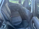 2010-mercedes-benz-c-class-18-c180-cgi-sport-156bhp-saloon-4d-small-39