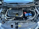 2010-mercedes-benz-c-class-18-c180-cgi-sport-156bhp-saloon-4d-small-63