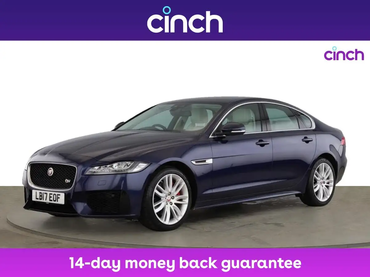 2017-jaguar-xf-30i-v6-sc-s-big-2