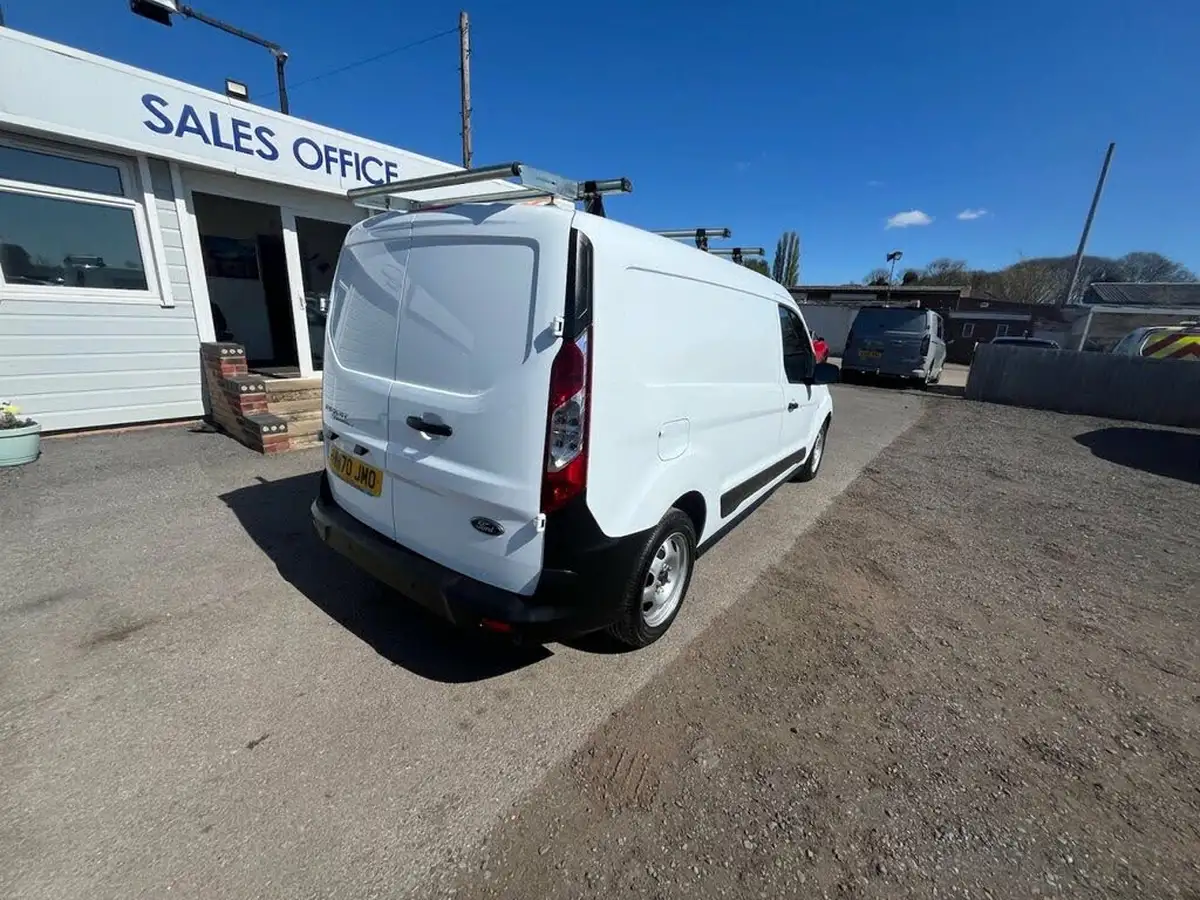 2019-ford-transit-connect-15-ecoblue-l2-210-base-100pseu6dt-panel-big-27